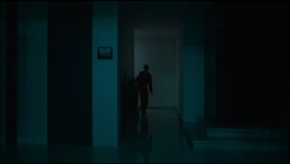 My Demon (Hindi) - Season 01 Episode 07